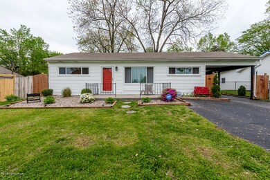 7910 Sherry Lynn Ct, Louisville, KY 40228 - photo 4