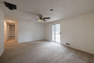 63571 Hunters Cir (8 of 28)