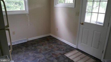 2286 Senseny Rd, Winchester, VA 22602 - photo 6