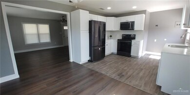 904 W 5th St, Weslaco, TX 78596 - photo 4