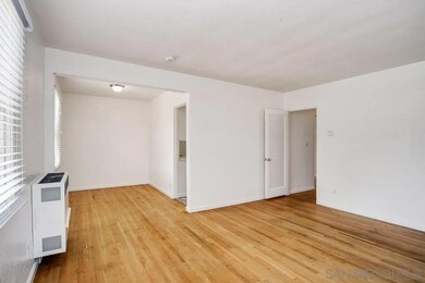 4515 Wilson Ave, San Diego, CA 92116 - photo 5