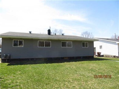 1002 Attwood Dr unit (1000, Lansing, MI 48911 - photo 2