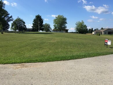 TBD Glen Dee Ln, Roanoke, IN 46783 - photo 3