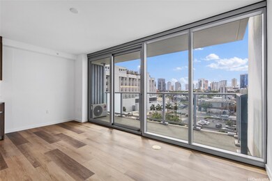 1515 Liona St unit 610, Honolulu, HI 96814 - photo 6