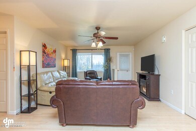 Living Room-ELKO0526-SMALL