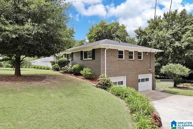 2508 2nd Place NW, Center Point, AL 35215 - photo 7