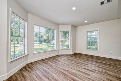 5609 Denmark St unit A, Houston, TX 77028 - photo 4