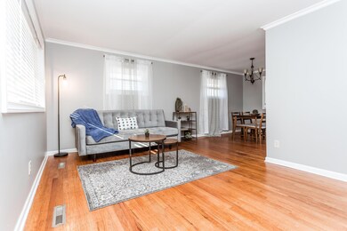 1158Eastfield-26