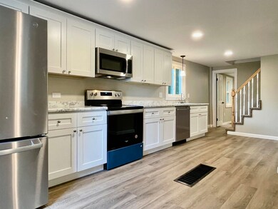 20 Merrimack St, Hooksett, NH 03106 - photo 5