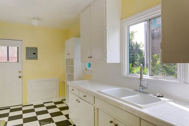 615 S Columbus Ave, Glendale, CA 91204 - photo 7