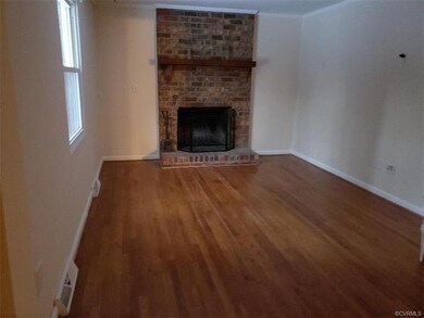 729 Edgar Rd, Hanover, VA 23069 - photo 6