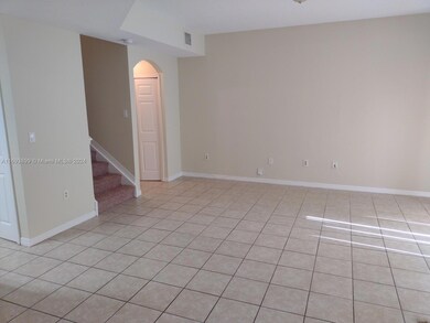 618 SW 106th Ave unit 1511, Pembroke Pines, FL 33025 - photo 2