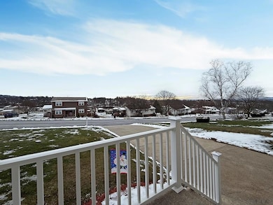 141 Jacqueline Dr unit 90, Johnstown, PA 15904 - photo 3