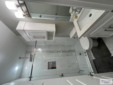 4519 River Oak Cir, Brownsville, TX 78520 - photo 7