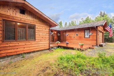 Exterior - Front-20150707-5814