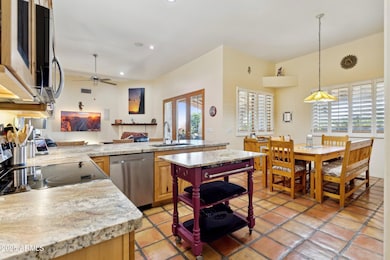 11447 E Quail Ln, Cave Creek, AZ 85331 - photo 7