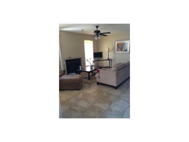 1720 Calle Paz Place, El Paso, TX 79935 - photo 7