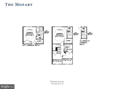 2987 Galloway Place, Abingdon, MD 21009 - photo 5