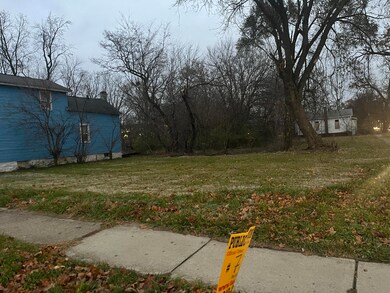 130 W Frank St, Kalamazoo, MI 49007 - photo 4