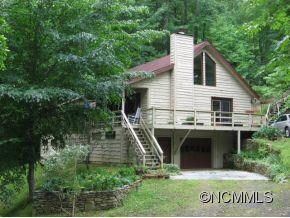 312 W Ridge Dr, Burnsville, NC 28714 - photo 5