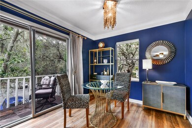 800 Mallery St unit 52, Saint Simons Island, GA 31522 - photo 4