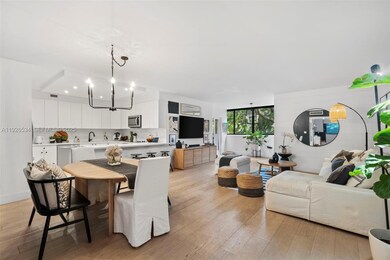 Botanica at Key Colony unit 237, Key Biscayne, FL 33149 - photo 3