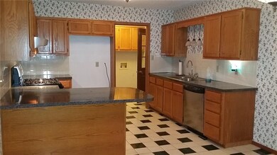 700 Butler Rd, Prairie Grove, AR 72753 - photo 2