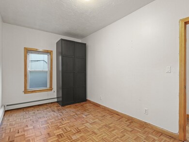 65 Middle St unit 1, Boston, MA 02127 - photo 6