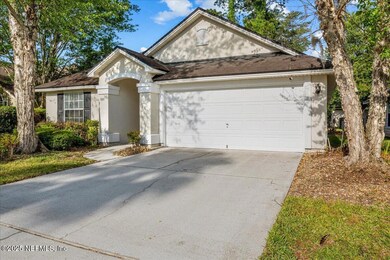 1884 Lake Forest Ln, Fleming Island, FL 32003 - photo 3