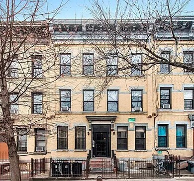 851 Hart St unit 2A, Brooklyn, NY 11237 - photo 6