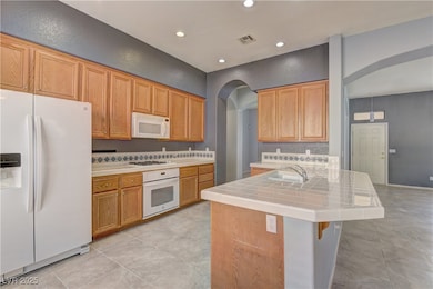 9172 W Viking Rd, Las Vegas, NV 89147 - photo 5