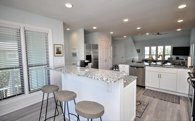 Kitchen2