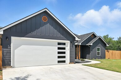 1515 Green Valley Ln, Granite Shoals, TX 78654 - photo 4