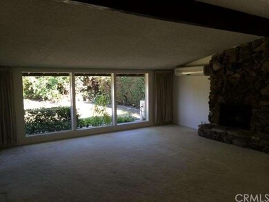 508 S Dancove Dr, West Covina, CA 91791 - photo 4