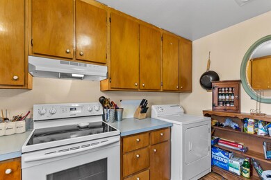 1808 SW 23rd St, Redmond, OR 97756 - photo 5