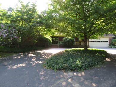 12809 Baldwin Rd, Sawyer, MI 49125 - photo 2