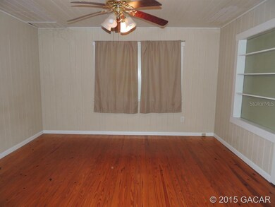 4501 SW 47th Way, Gainesville, FL 32608 - photo 6