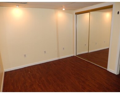 120 Lowell Rd unit A, Pepperell, MA 01463 - photo 6