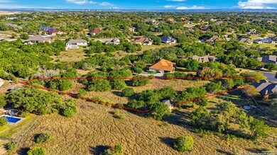 612 Haven Point, New Braunfels, TX 78132 - photo 5