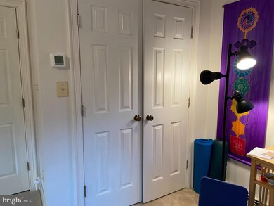 7256 Greenwich Rd unit C, Nokesville, VA 20181 - photo 6