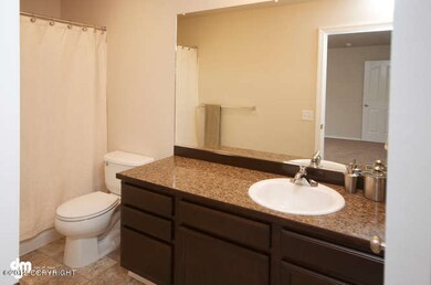 [photo 1183504] Master Bath