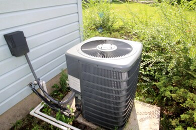 Heat Pump