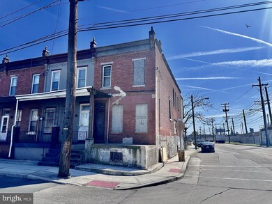 950 Pine St, Camden, NJ 08103 - photo 3