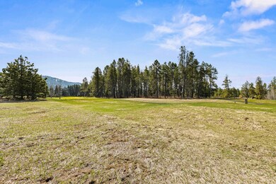 249 W Jug Rd unit 32, McCall, ID 83638 - photo 7