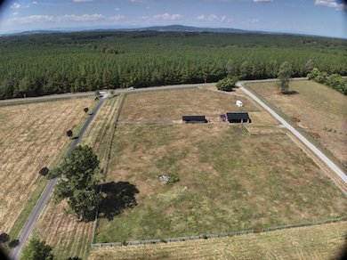 25862 Independence Rd, Unionville, VA 22567 - photo 7