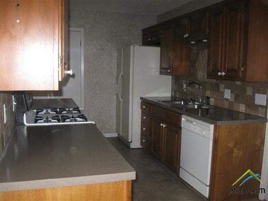 5906 5906 Whispering, Tyler, TX 75707 - photo 5