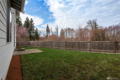 18609 10th Ave SE unit 32, Bothell, WA 98012 - photo 4