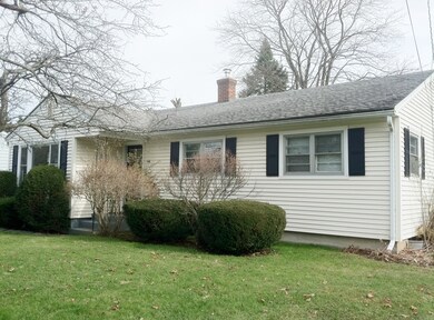 60 Dalton Division Rd, Dalton, MA 01226 - photo 2