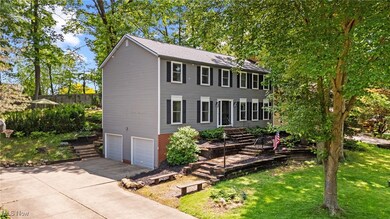 13592 Cinnamon Lane Ave NW, Mogadore, OH 44260 - photo 2