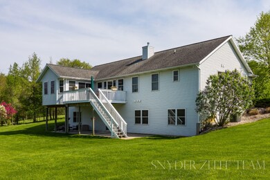 10076 Southridge Dr-6